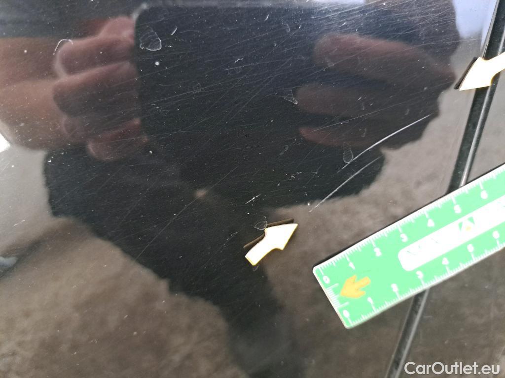  Peugeot  308  Active Pack 1.5 HDi 130CV BVA8 E6d #23