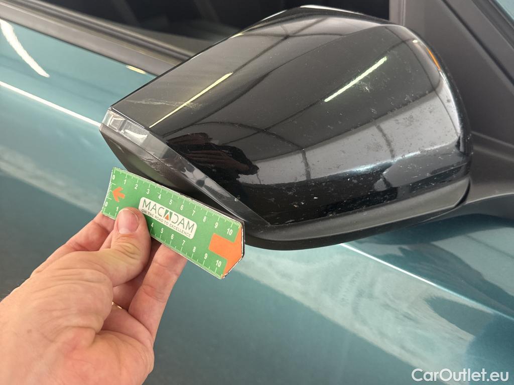  Peugeot  308 PEUGEOT  SW / 2021 / 5P / Break BlueHDi 130 EAT8 ACTIVE PACK #29