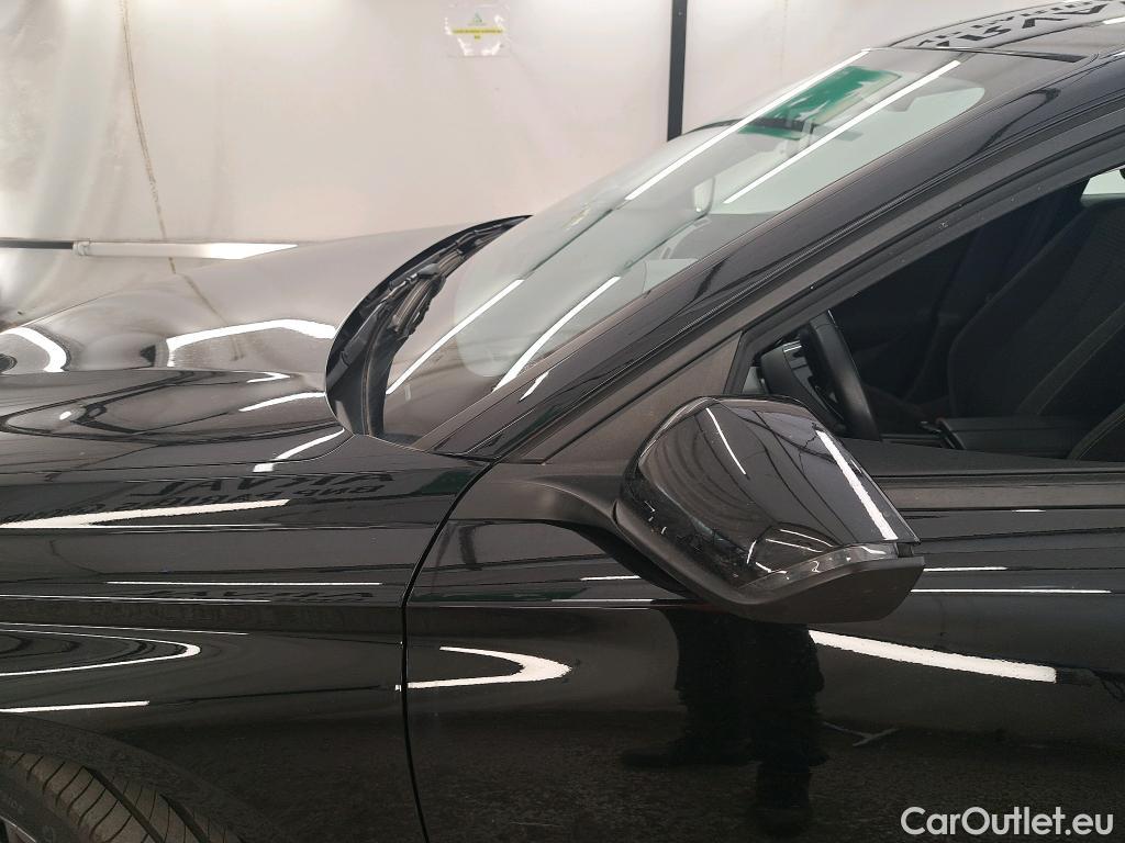  Peugeot  308  Active Pack 1.5 HDi 130CV BVA8 E6d #34