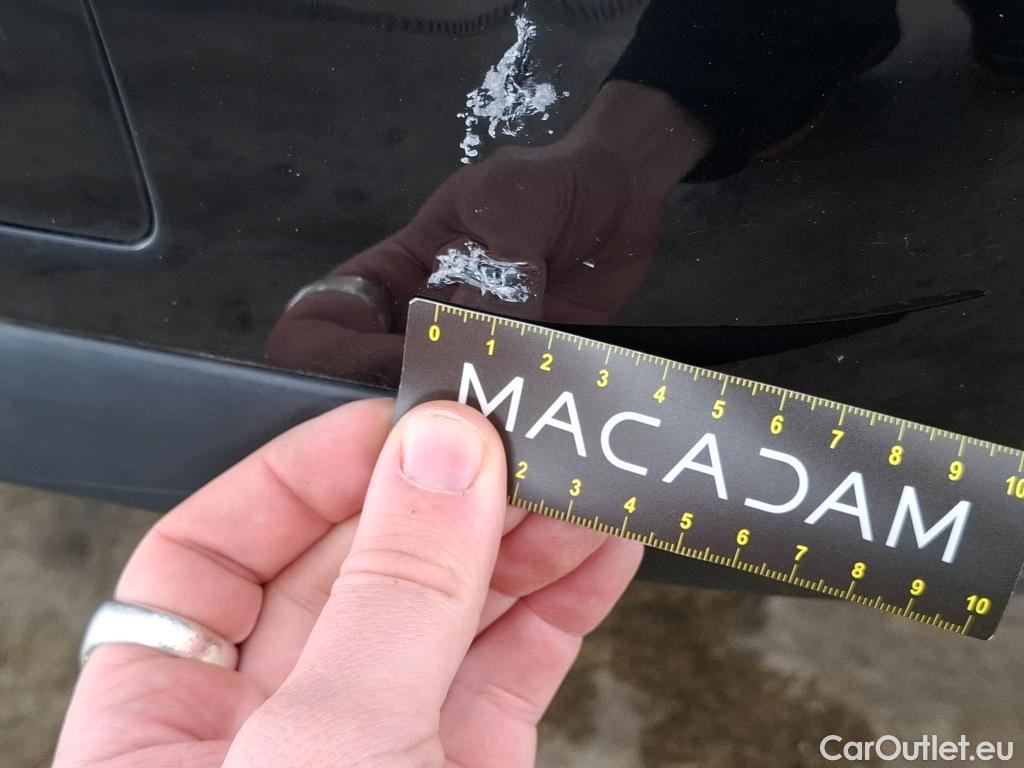  Peugeot  308  Active Business 1.5 HDi 130CV BVM6 E6d #19