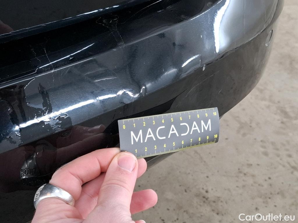  Renault  Megane  IV Grandtour Business Intens 1.5 dCi 115CV BVA7 E6dT #7