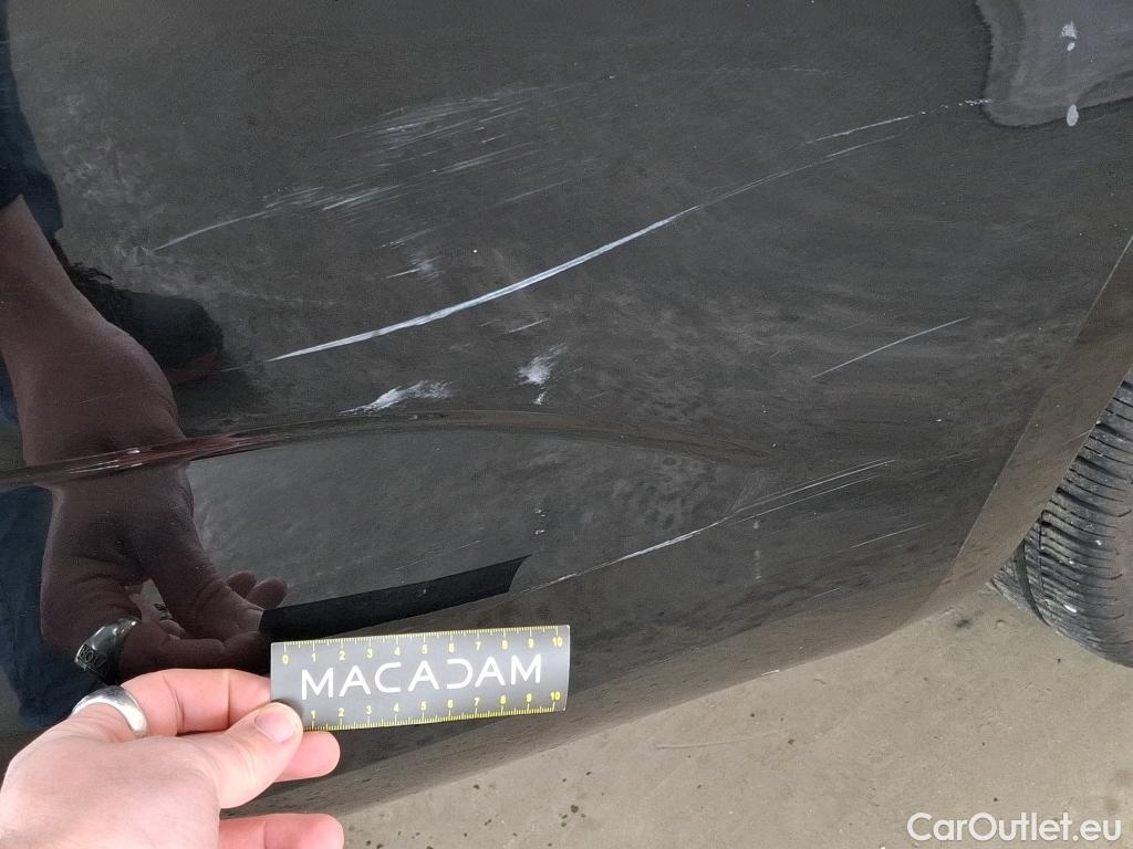  Renault  Megane  IV Grandtour Business Intens 1.5 dCi 115CV BVA7 E6dT #8