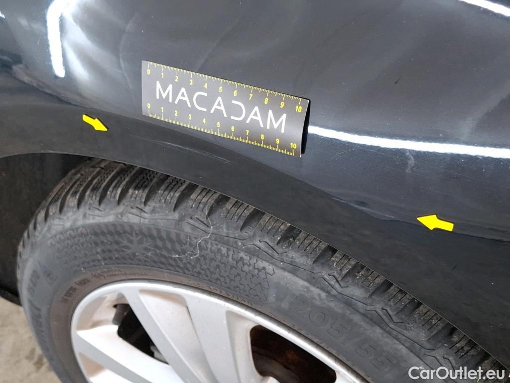  Peugeot  308  Active Business 1.5 HDi 130CV BVM6 E6d #4