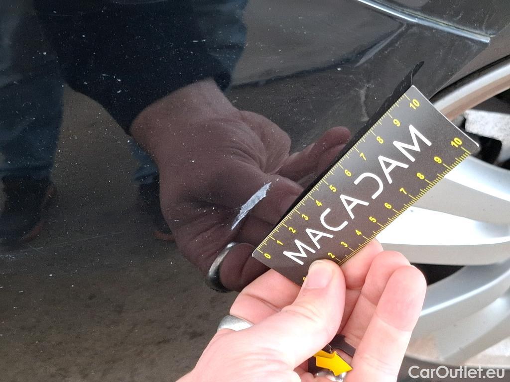  Peugeot  308  Active Business 1.5 HDi 130CV BVM6 E6d #6