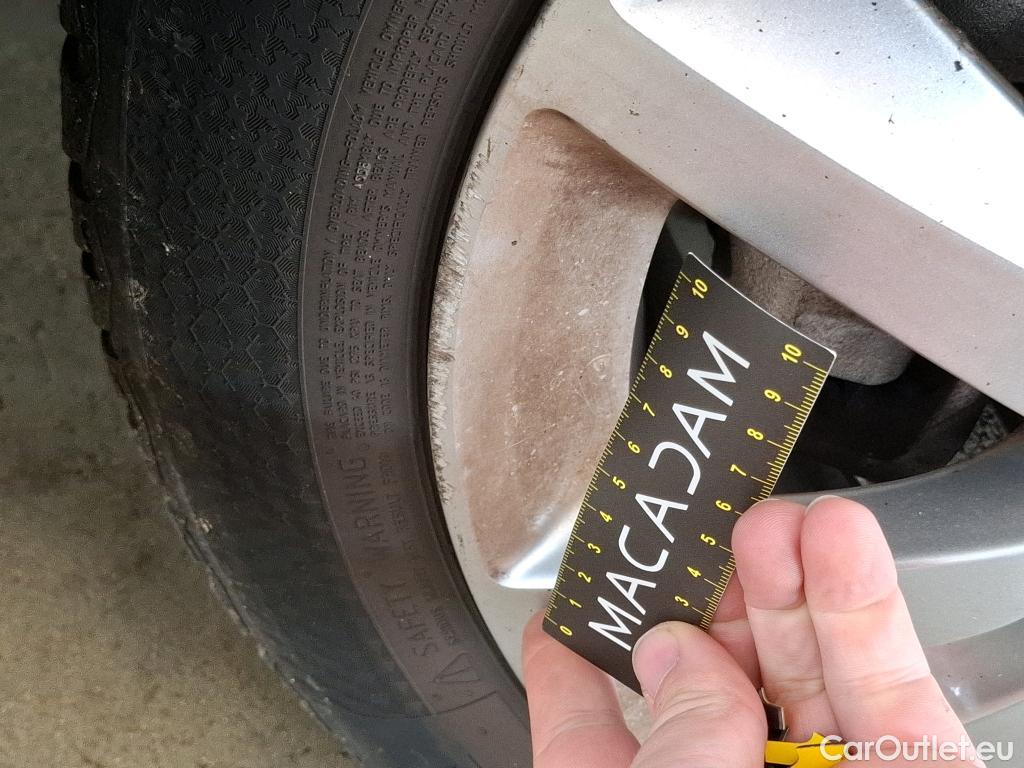  Peugeot  308  Active Business 1.5 HDi 130CV BVM6 E6d #49