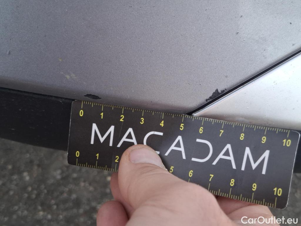  Peugeot  5008  Active Pack 1.5 HDi 130CV BVA8 7 Sieges E6d #25