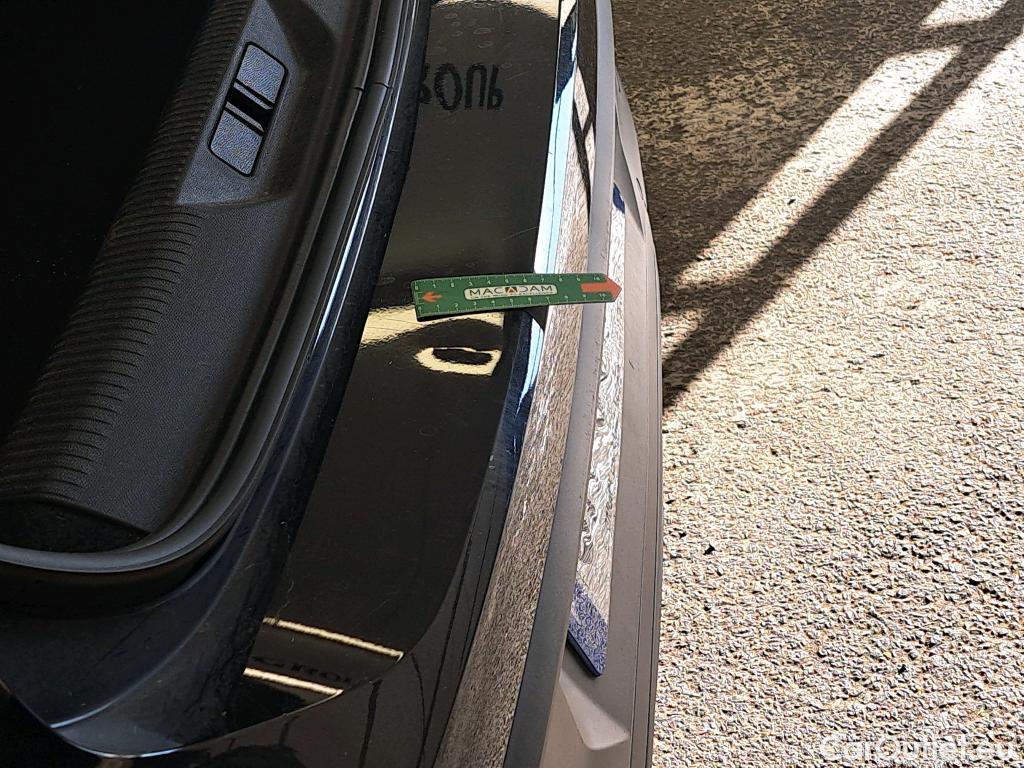  Peugeot  308  Active Pack 1.5 HDi 130CV BVA8 E6d #13