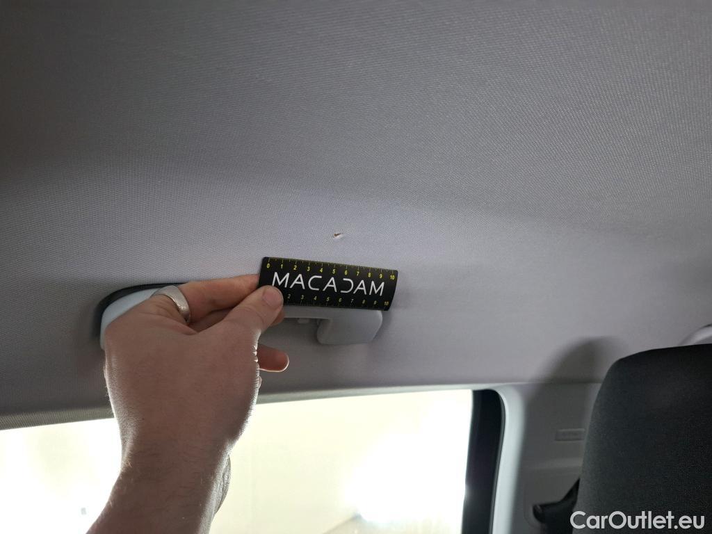  Peugeot  308  Active Business 1.5 HDi 130CV BVM6 E6d #31