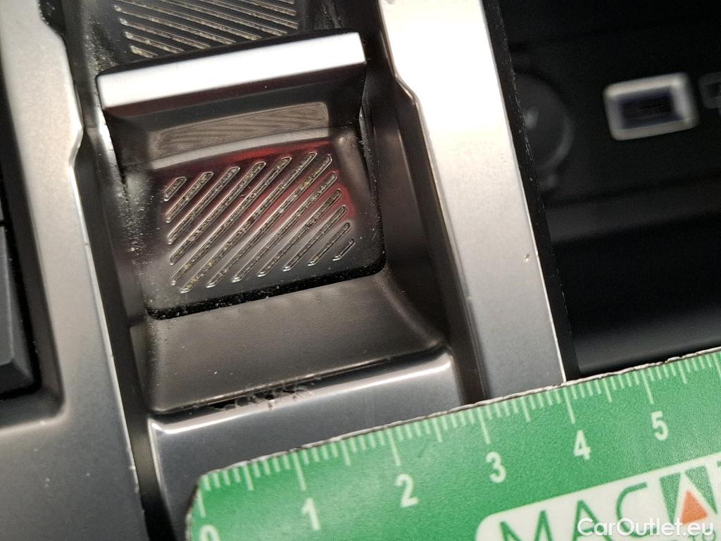  Peugeot  308 PEUGEOT  SW / 2021 / 5P / Break BlueHDi 130 EAT8 ALLURE PACK #10