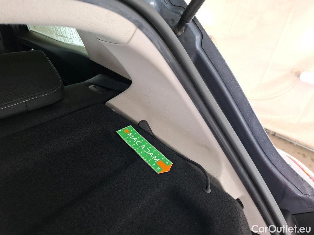  Renault  Clio  V Business 1.5 dCi 115CV BVM6 E6dT #1