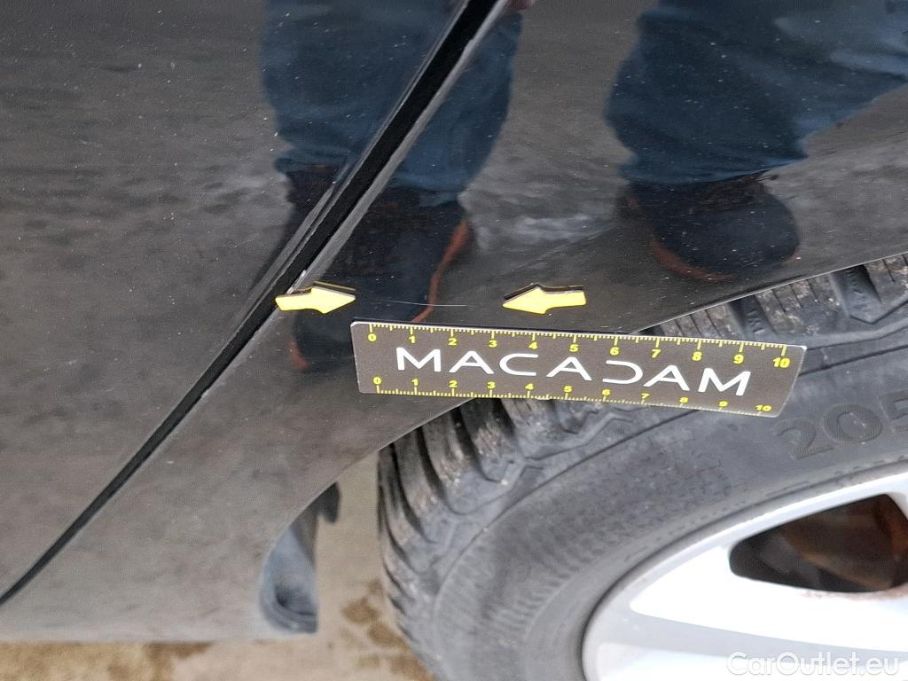  Peugeot  308  Active Business 1.5 HDi 130CV BVM6 E6d #54