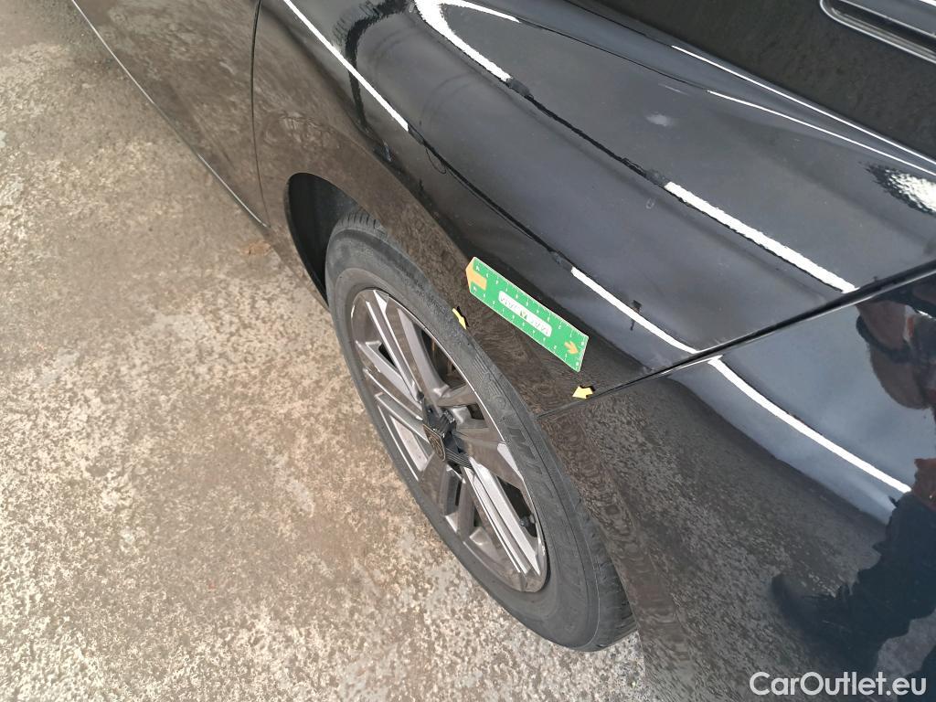  Peugeot  308  Active Pack 1.5 HDi 130CV BVA8 E6d #2