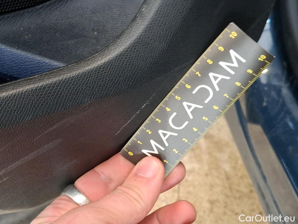  Peugeot  3008  GT 1.2 PureTech 130CV BVA8 E6d #4