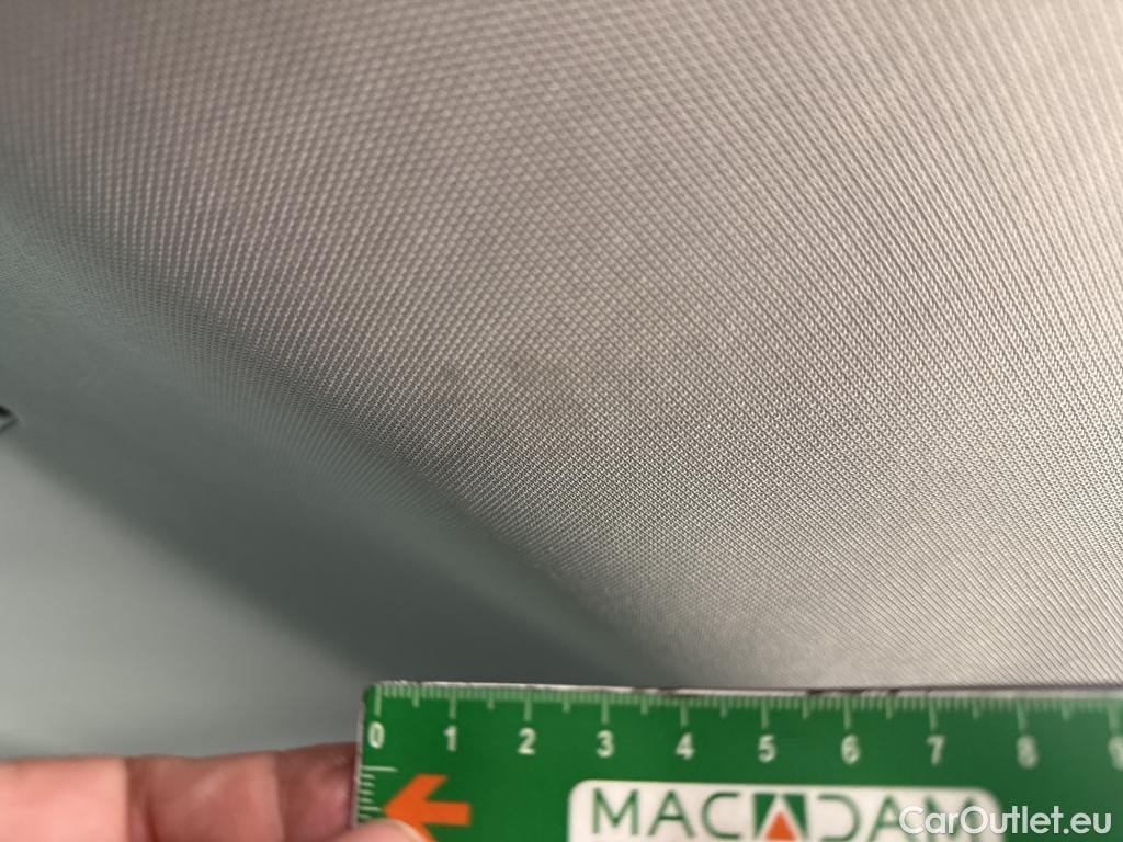  Peugeot  308 PEUGEOT  SW / 2021 / 5P / Break BlueHDi 130 EAT8 ACTIVE PACK #26