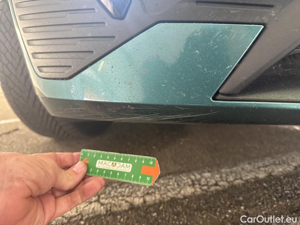  Peugeot  308 PEUGEOT  SW / 2021 / 5P / Break BlueHDi 130 EAT8 ACTIVE PACK #13