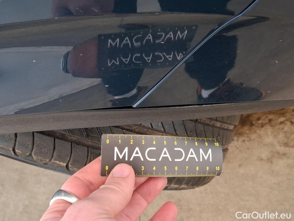  Peugeot  3008  GT 1.2 PureTech 130CV BVA8 E6d #15