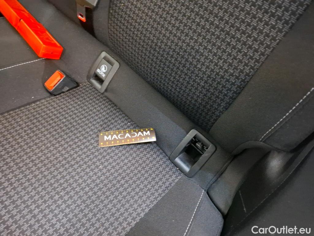  Peugeot  308  Active Business 1.5 HDi 130CV BVM6 E6d #44