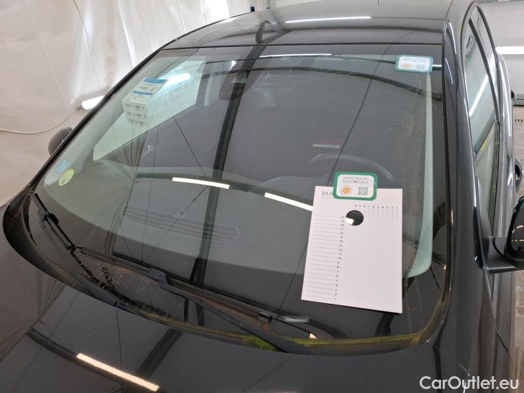  Peugeot  308  Active Business 1.5 HDi 130CV BVM6 E6d #27