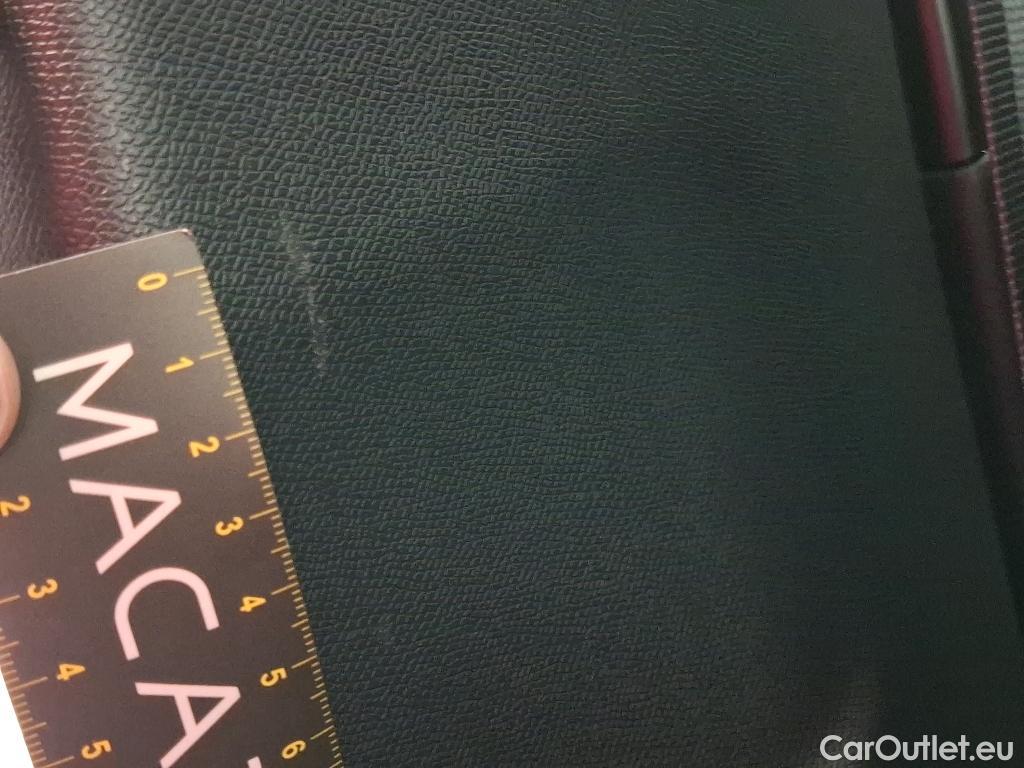  Peugeot  308  Active Business 1.5 HDi 130CV BVM6 E6d #35