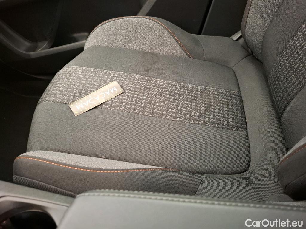  Peugeot  5008  Active Pack 1.5 HDi 130CV BVA8 7 Sieges E6d #41