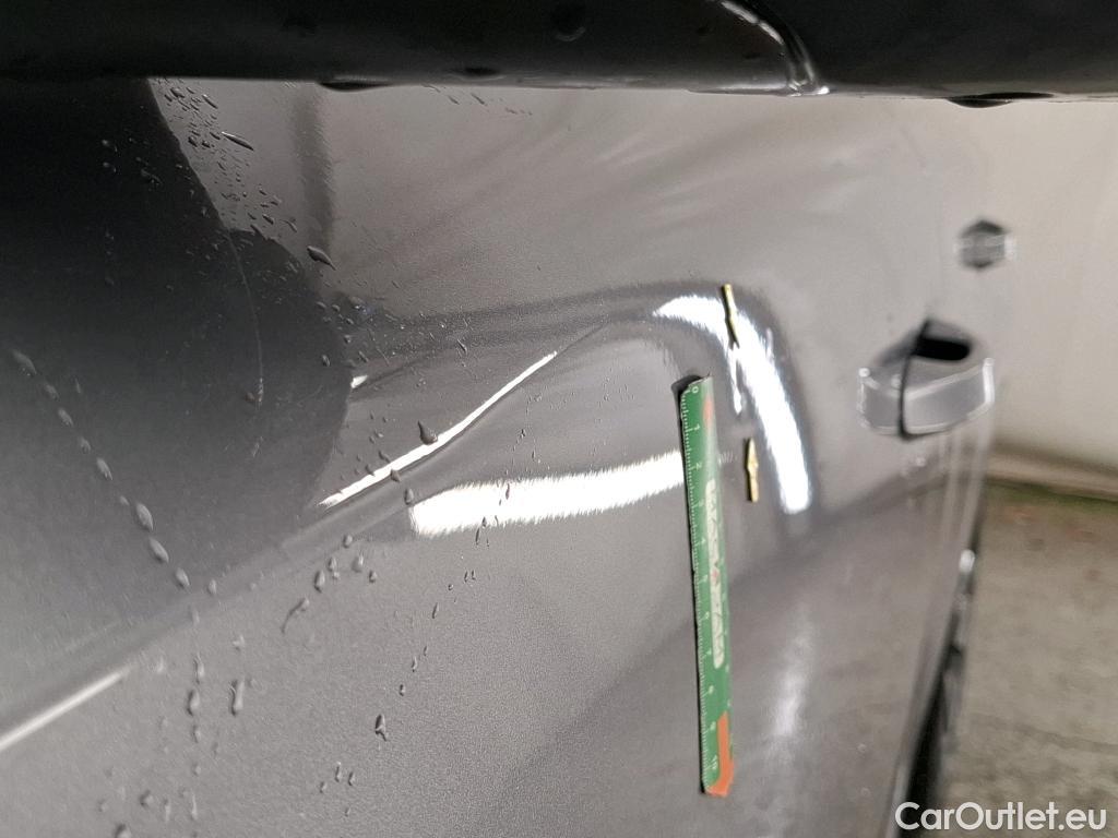  Peugeot  308 PEUGEOT  SW / 2021 / 5P / Break BlueHDi 130 EAT8 ALLURE PACK #13