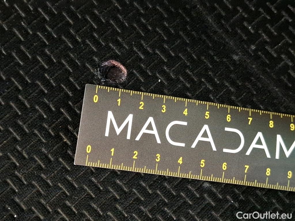  Renault  Megane  IV Grandtour Business Intens 1.5 dCi 115CV BVA7 E6dT #2