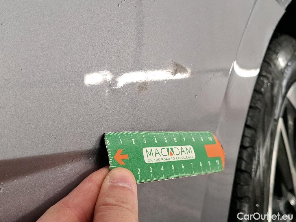  Peugeot  308 PEUGEOT  SW / 2021 / 5P / Break BlueHDi 130 EAT8 ALLURE PACK #5