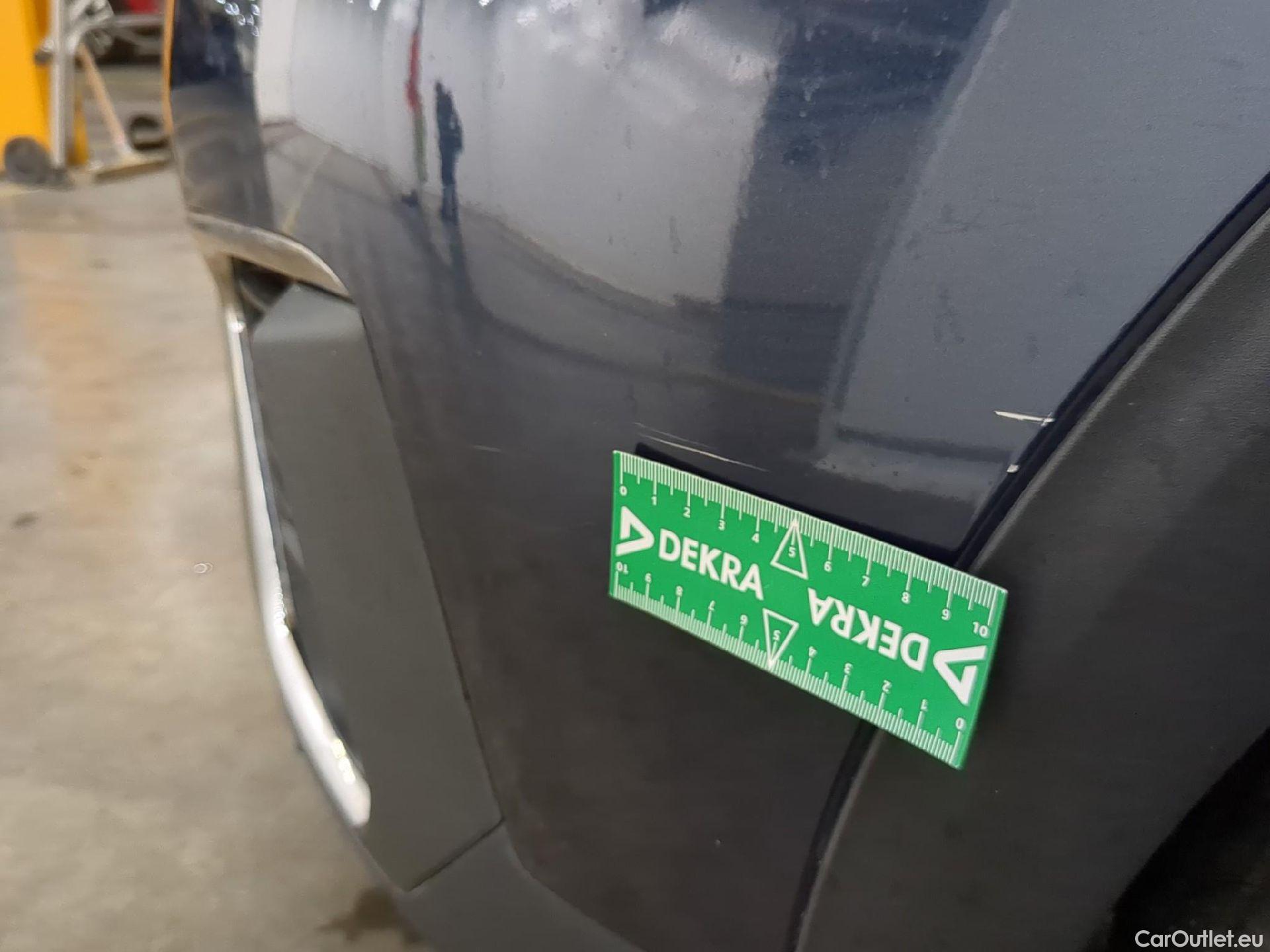  Peugeot  5008  Active Business 1.5 HDi 130CV BVA8 7 Sieges E6dT #27