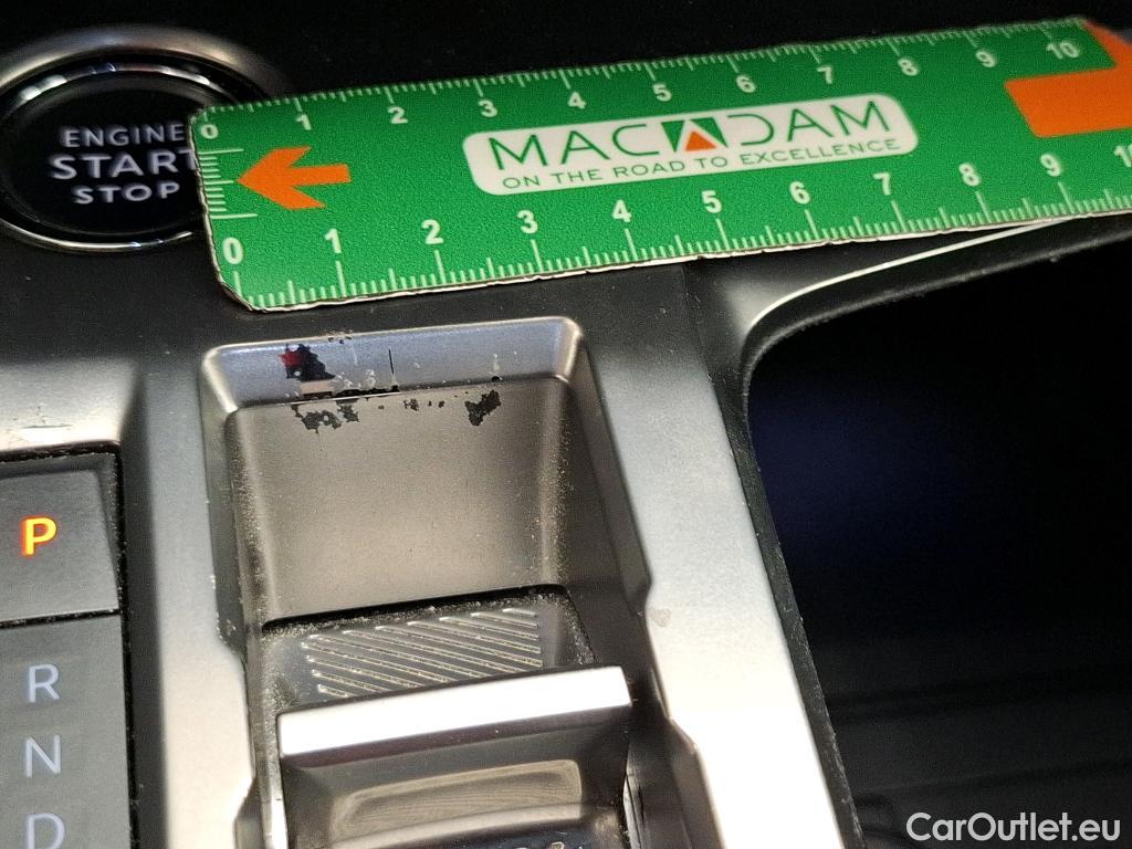  Peugeot  308 PEUGEOT  SW / 2021 / 5P / Break BlueHDi 130 EAT8 ALLURE PACK #9