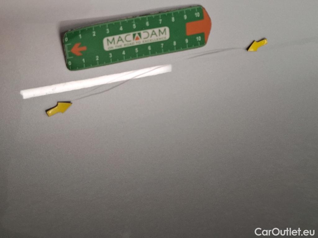  Renault  Megane  IV Grandtour Business 1.5 dCi 115CV BVA7 E6dT #21