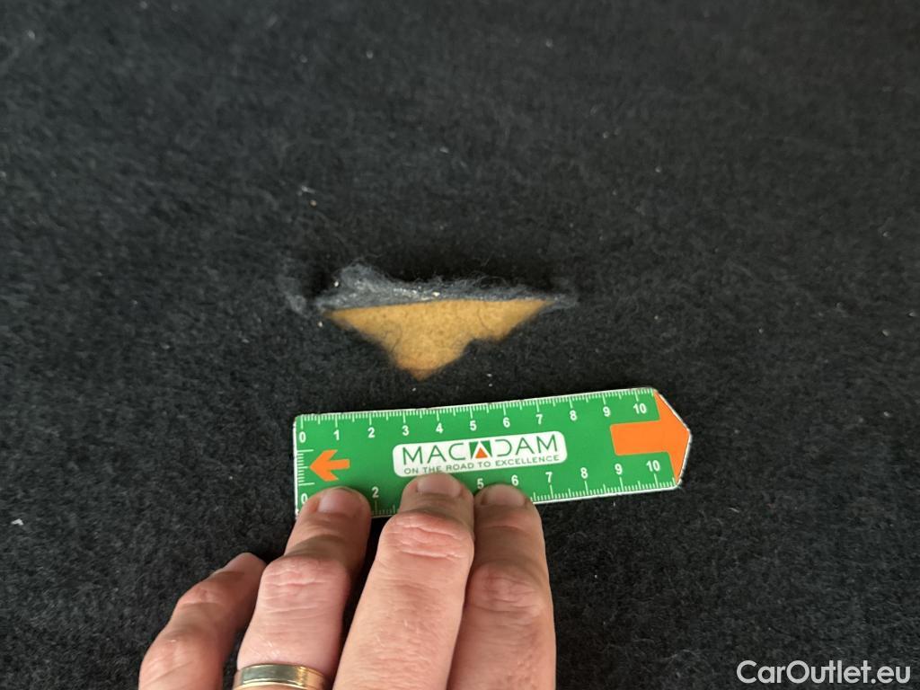  Peugeot  308 PEUGEOT  SW / 2021 / 5P / Break BlueHDi 130 EAT8 ACTIVE PACK #9