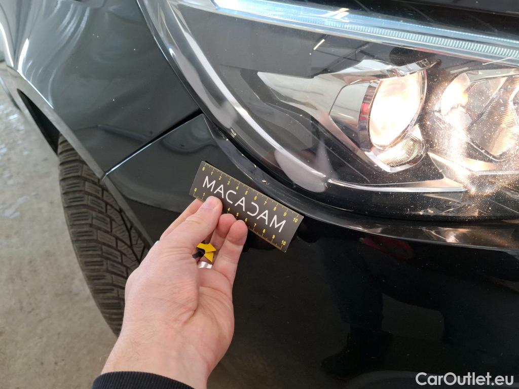  Peugeot  308  Active Business 1.5 HDi 130CV BVM6 E6d #10