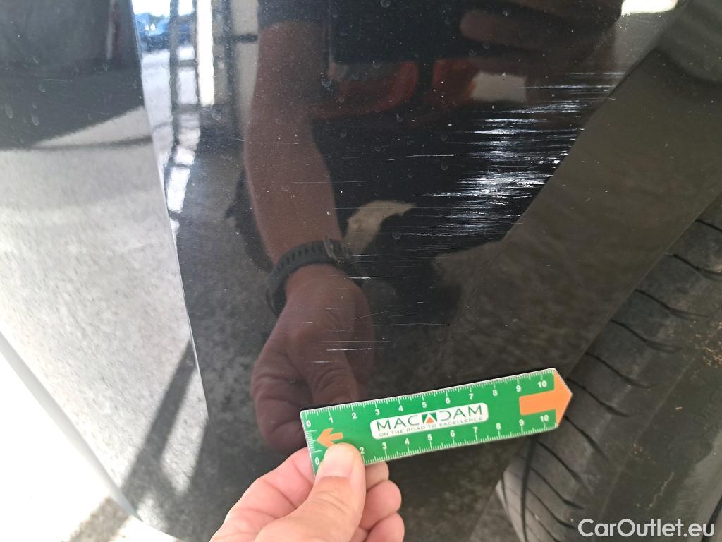  Peugeot  308  Active Pack 1.5 HDi 130CV BVA8 E6d #16