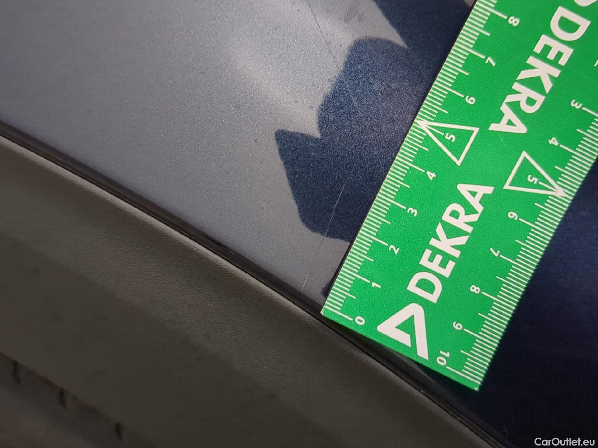  Peugeot  5008  Active Business 1.5 HDi 130CV BVA8 7 Sieges E6dT #30