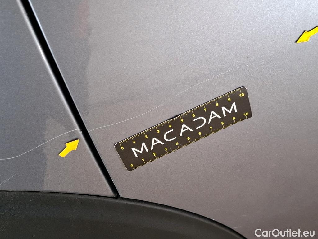  Peugeot  5008  Active Pack 1.5 HDi 130CV BVA8 7 Sieges E6d #5