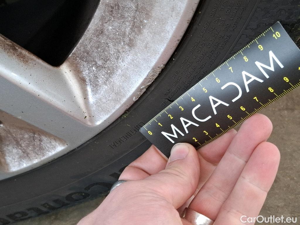  Peugeot  308  Active Business 1.5 HDi 130CV BVM6 E6d #60