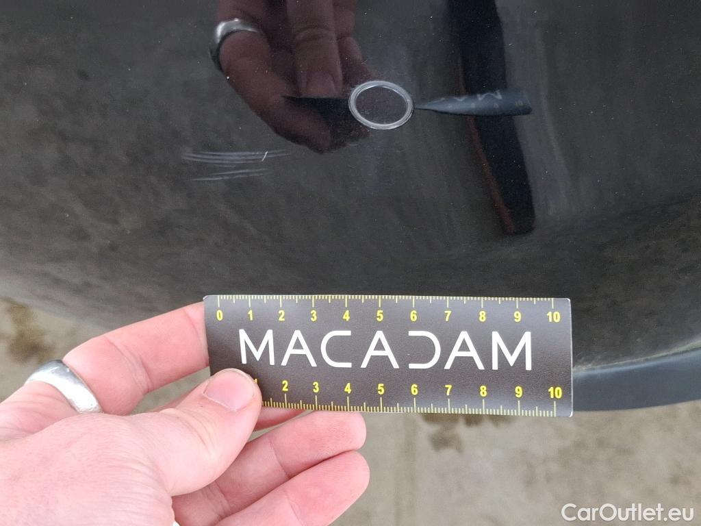  Peugeot  308  Active Business 1.5 HDi 130CV BVM6 E6d #20