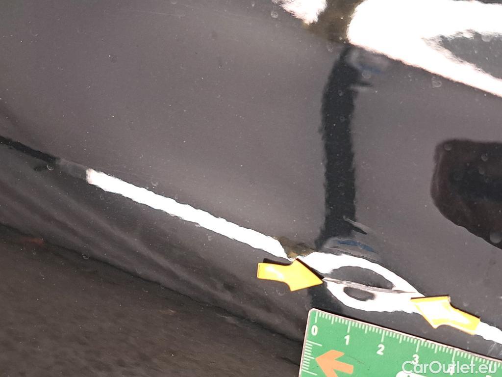  Peugeot  308  Active Pack 1.5 HDi 130CV BVA8 E6d #10