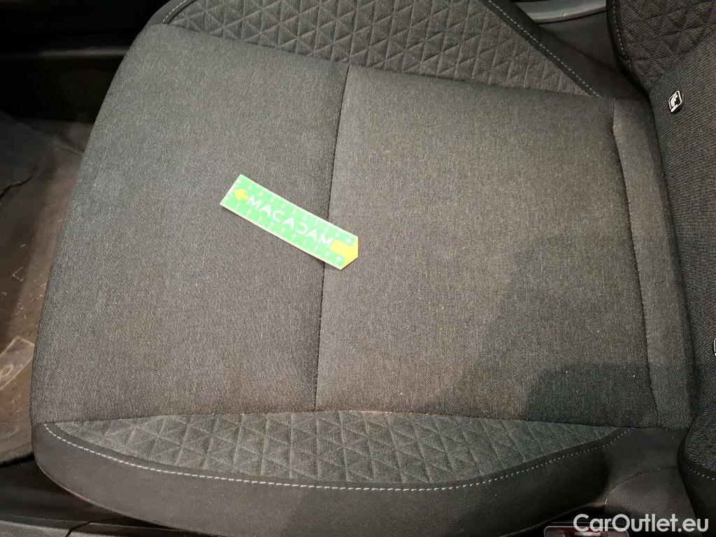  Renault  Clio  V Business 1.5 dCi 115CV BVM6 E6dT #5