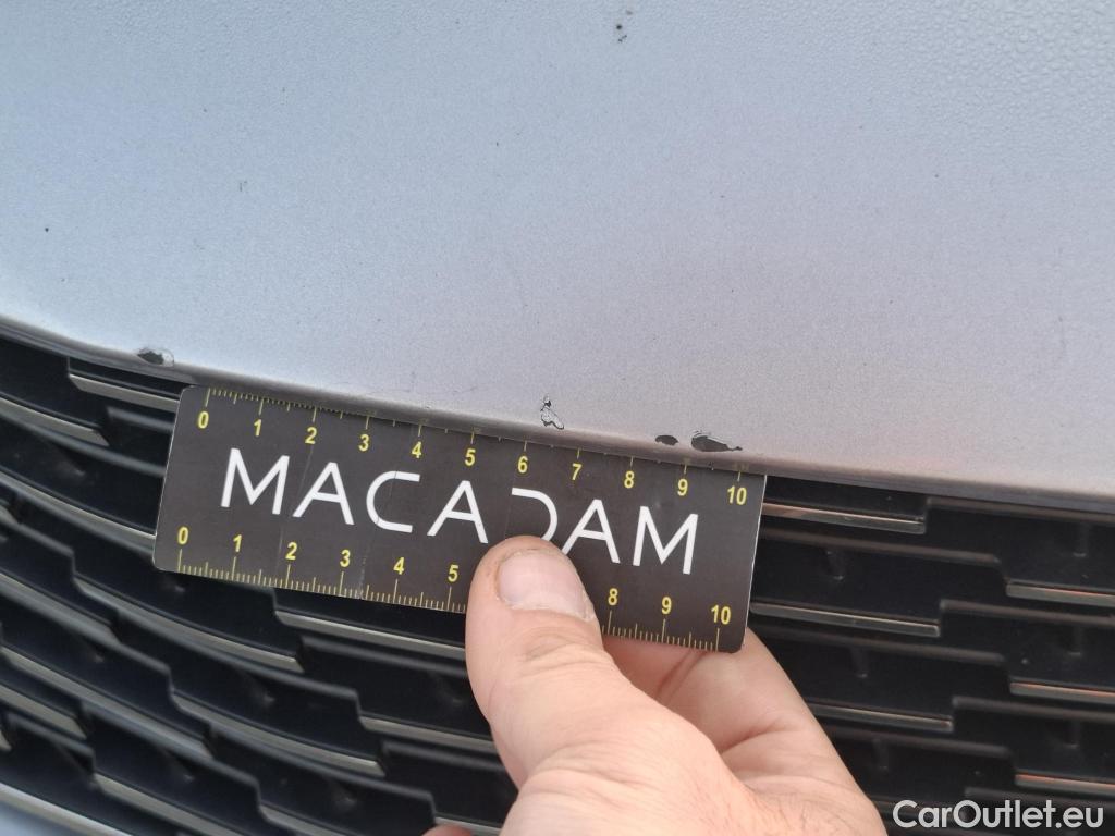  Peugeot  5008  Active Pack 1.5 HDi 130CV BVA8 7 Sieges E6d #23