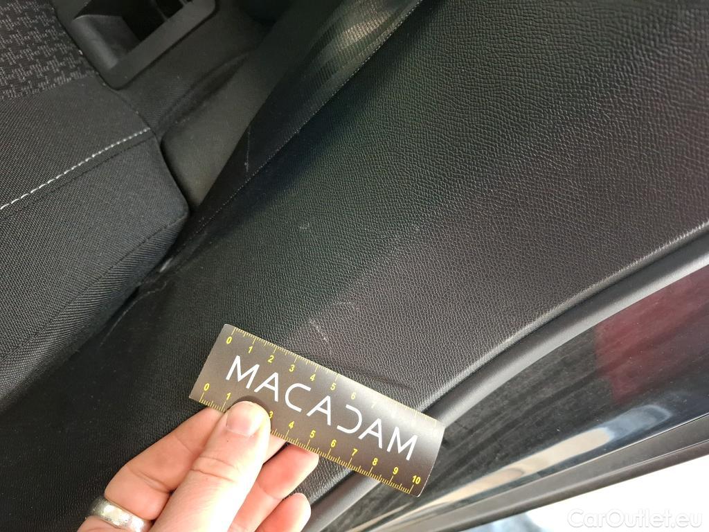  Peugeot  308  Active Business 1.5 HDi 130CV BVM6 E6d #39