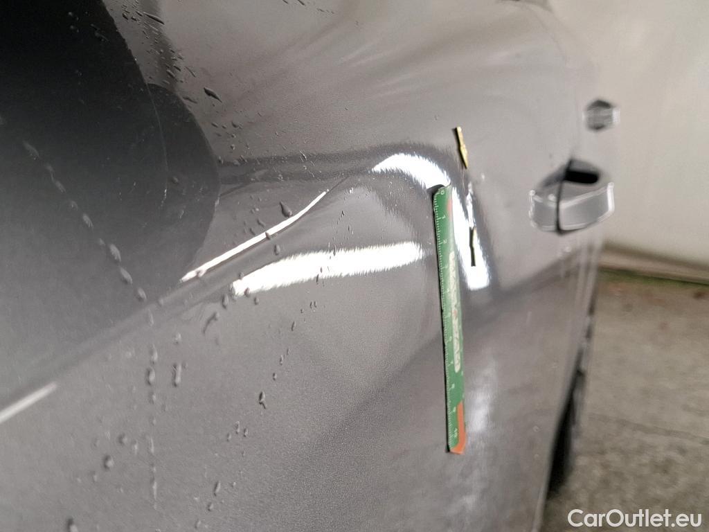  Peugeot  308 PEUGEOT  SW / 2021 / 5P / Break BlueHDi 130 EAT8 ALLURE PACK #14