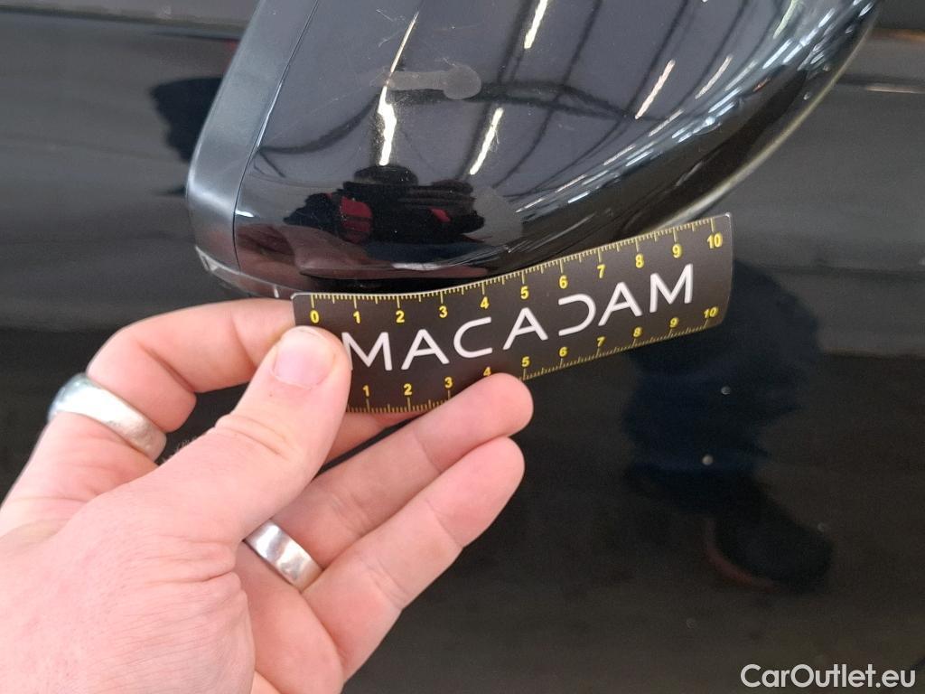  Peugeot  308  Active Business 1.5 HDi 130CV BVM6 E6d #43