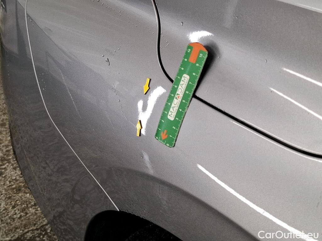  Peugeot  308 PEUGEOT  SW / 2021 / 5P / Break BlueHDi 130 EAT8 ALLURE PACK #18