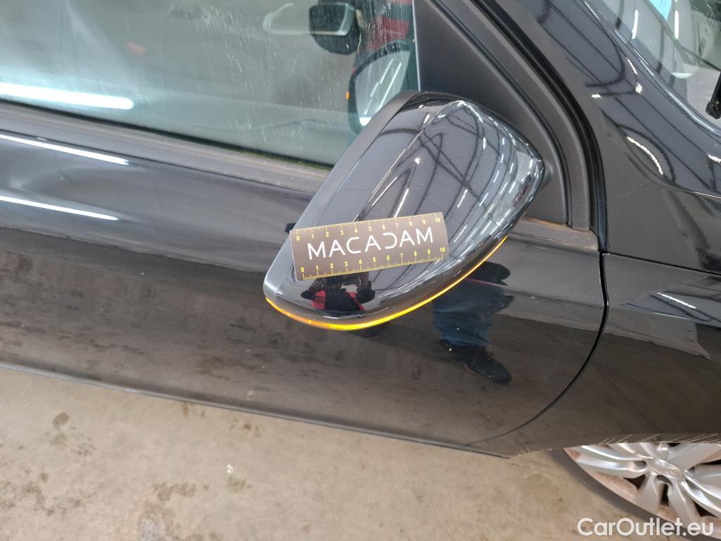  Peugeot  308  Active Business 1.5 HDi 130CV BVM6 E6d #42