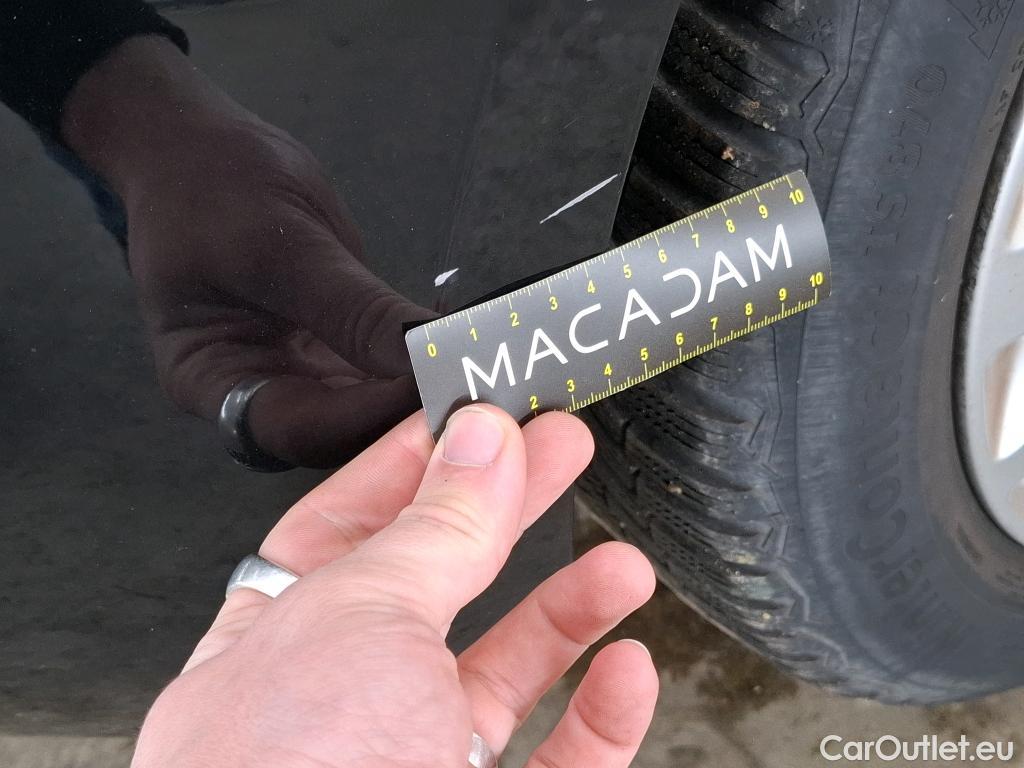  Peugeot  308  Active Business 1.5 HDi 130CV BVM6 E6d #17