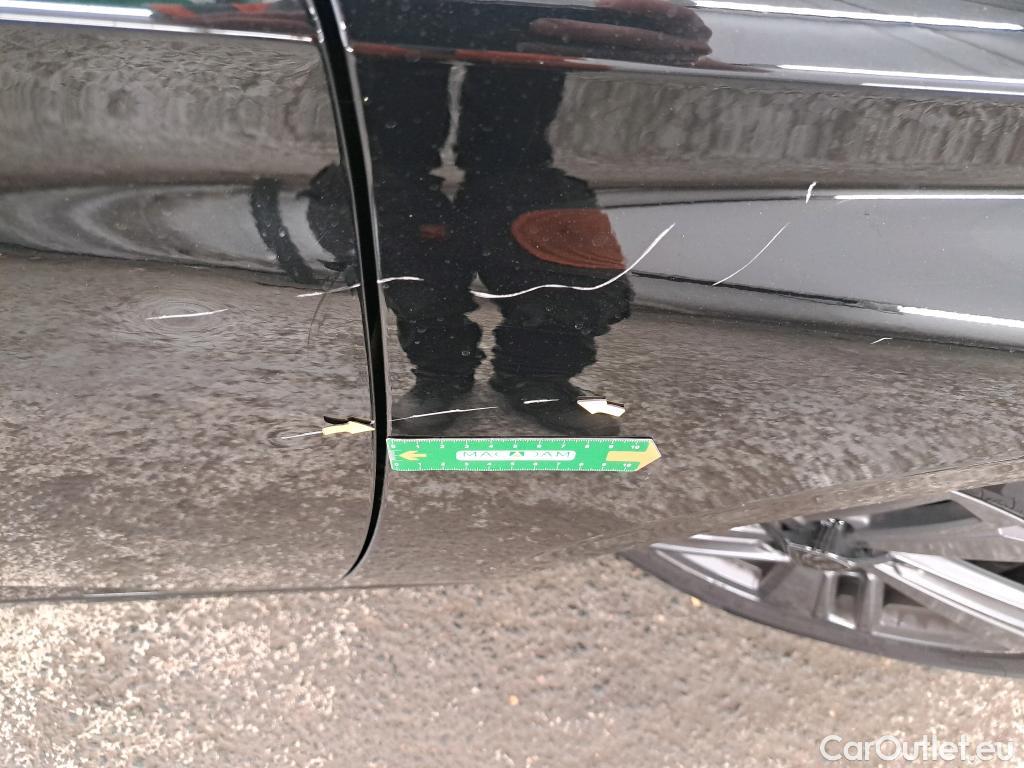  Peugeot  308  Active Pack 1.5 HDi 130CV BVA8 E6d #26