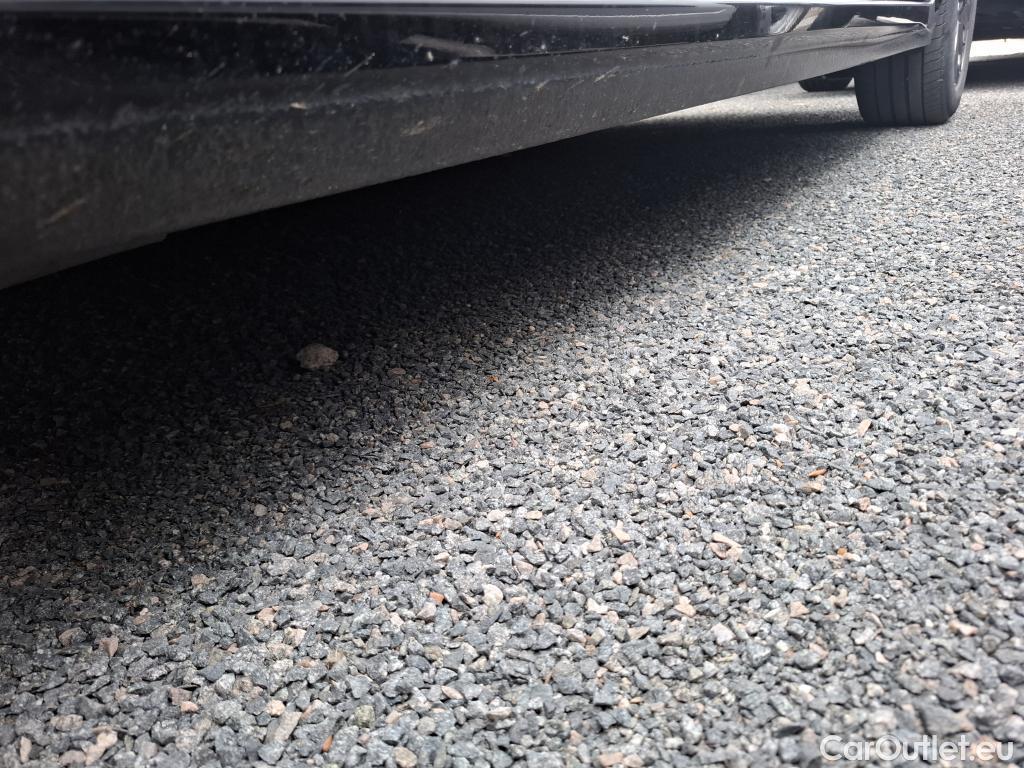  Peugeot  308  Active Pack 1.5 HDi 130CV BVA8 E6d #7