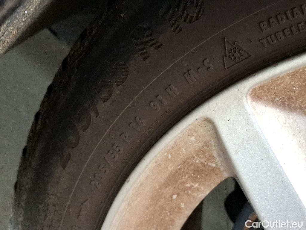  Peugeot  308  Active Business 1.5 HDi 130CV BVM6 E6d #24