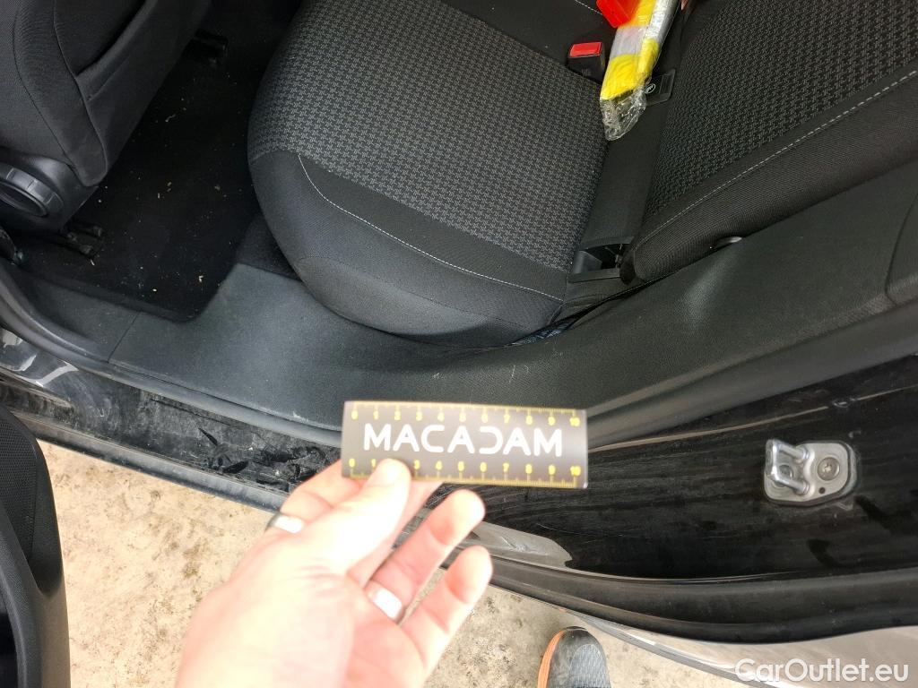  Peugeot  308  Active Business 1.5 HDi 130CV BVM6 E6d #38